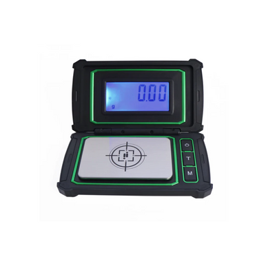 https://dnfbqhh6e48qy.cloudfront.net/public/wisemen-wholesale/products/INFYNITI-SCALES-PROFESSIONAL-DIGITAL-SCALE-SPECTRA2026-02-06 12:21:43JW9zX.jpg